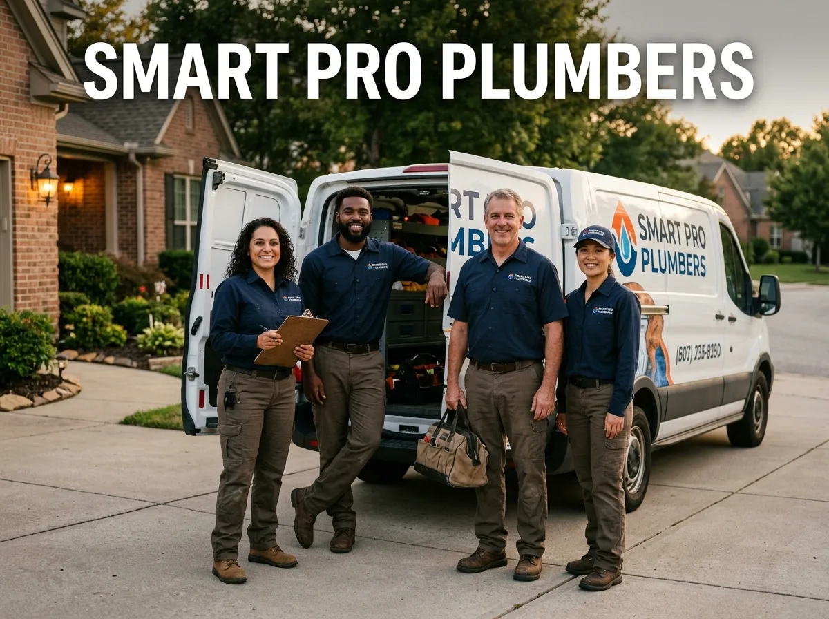 Water Heater Repair company in Blue River, KY